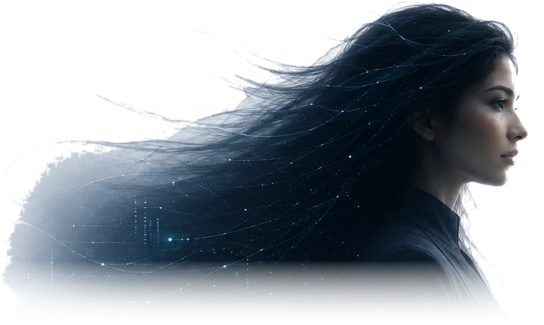 SUYLA — a proactive daily watch over your ad performance